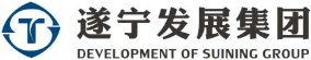 JiaGu.com--加固甄選網(wǎng)-固事匯-加固網(wǎng)